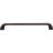 Marlo Bar Pull-26231270-111768033