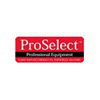 Logo ProSelect