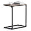 Table de bout en forme de C Hufsah-29461265-1477424