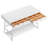 Jacobalexander Writing Desk-329820253