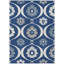Tapis Malchow-633006313
