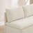 Upholstered Corner Dining Banquette with Storage-746917280