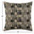 Marzano Accent Pillow-112932576-112932577-112932578