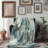Throw Blanket-337333069