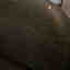 Photos des clients 2 de 2