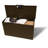 Loxx Boxx X-large Steel Package Drop-81317092