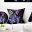  Coussin abstrait-29288679-29288683