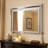 Lee Wall Mirror
