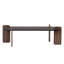 Table basse-133491981-133491983