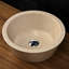 15.75'' W Single Stone Vanity Top-61451259