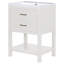 Meuble-lavabo simple 24,01 avec comptoir-1495358378