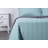 Cotton Blend Sham Set-1898413206-1898406777