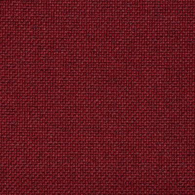 Elizabethmarie Fabric