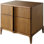 Table de chevet moderne Towne
