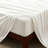 Solid Jersey Knit Sheet Set-101074139-101074141