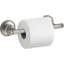 Eclectic Toilet Tissue Holder-2021936335