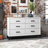 Piece Bedroom Set