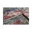 Brookhaven Abstract Area Rug