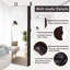 Nadabb Jewelry Armoire-2007534746