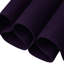 FabricLA Felt Fabric | 72" inches Wide & 1.6mm Thick | Non-Stiff, Soft Felt Fabric | 10 Yard-106887994