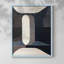"ABSTRACT Series DCLXII" par J Paul-1722740897-1722740920