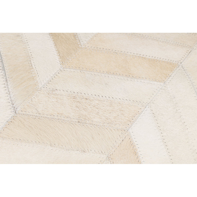 Housse et insert de coussin rectangulaire lombaire
