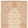 Herefordshire Performance Oriental Rug