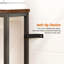 Console l 70 po avec prise-609337888-609337898
