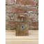 Noyes Wall Wall Hook