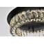 Plafonnier encastré à DEL 17,7 po Bodell-812855796-812855744-812855774