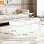 Table basse-121377059-121377058