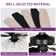 Chyeanne 52'' Ceiling Fan with Light Kit