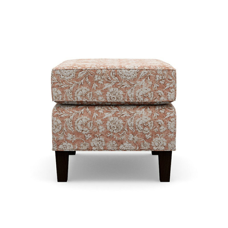 Lawrence Ottoman, Java, Laurel Springs 848686
