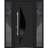Deux 80'' Front Entry Doors-95265485-95265484