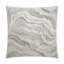 Manon Pillow Cover & Insert-2071779555-2026849996