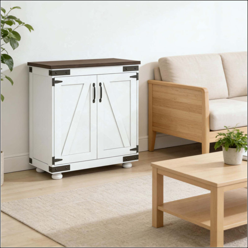 Armoire de rangement pour la maison, buffet de cuisine, armoire d'entrée