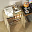 File Cabinet-2138970131