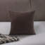 Nalaiyah Velvet Chenille Scatter Cushion Cover with Filler Pad-1250476347-1249735016