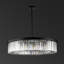Cramer 12 - Light Chandelier