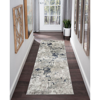 Tapis Elerte