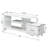 Edwin Unfinished TV Stand for TVs up to 60"-1180836635-1116242646