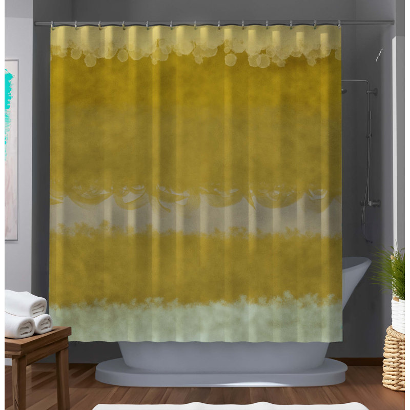 Rideau de douche Cuddly