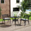 Patio Dining Armchair