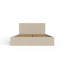 Upholstered Ottoman Bed-41886097-41886098