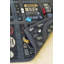 Area Rug-990912449
