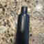 Customer photo 5 of 11