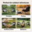 Folding Camping Chair