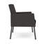 Fauteuil de réception Mystic-106214229-106214241