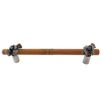 Palmaria 5" Center to Center Bar Pull