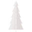 Christmas Decorative Accent-651218235-651218238